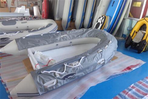 �_�h�ی��Ú��������ߙn���ͧ���