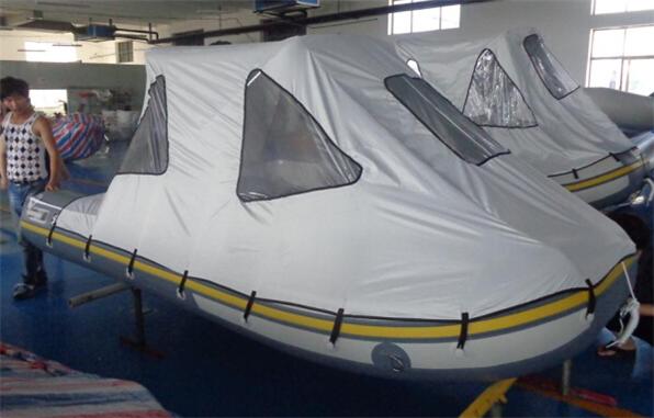 ��������������_�h�ی������