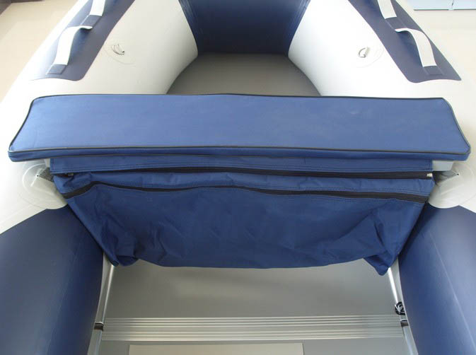 ���ͧ�����ΰ����_�h�����