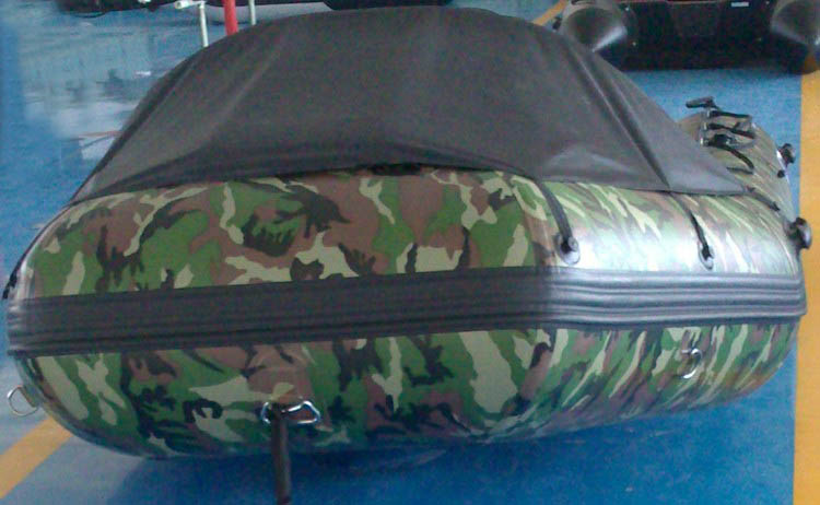 ���^�����_�h���ô����Ƥͧ������^��