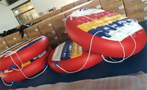 ���ϳ���w�P���w�~