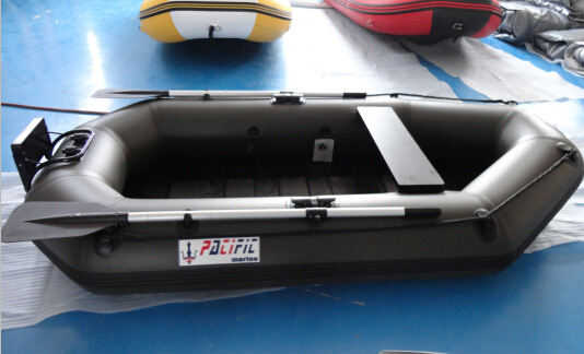 2.5����~����2�����e��Ƥͧ