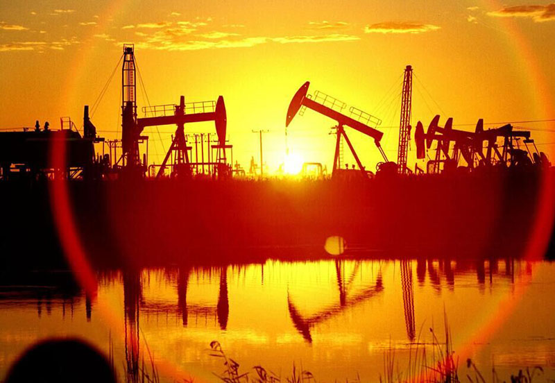 ������͙C(j��)