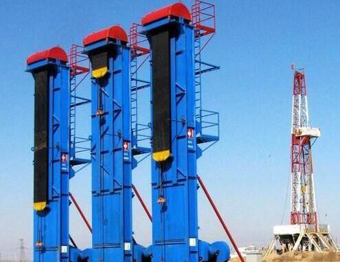 ������͙C(j��)