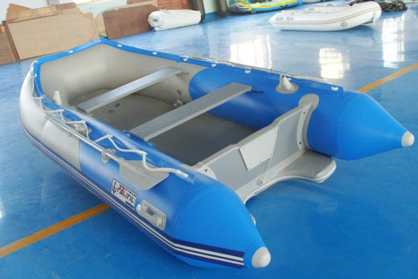 5�˛_�h������˹�D3.6�׳��ͧ