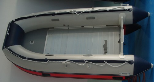 7�˛_�h����3.9�������~��